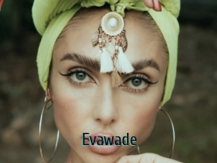 Evawade