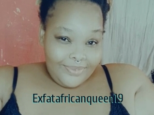 Exfatafricanqueen19