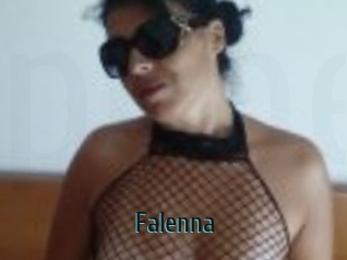 Falenna