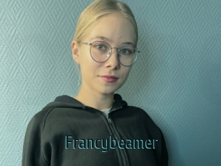 Francybeamer