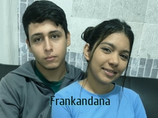 Frankandana