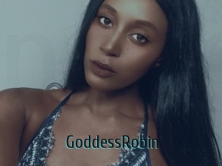 GoddessRobin