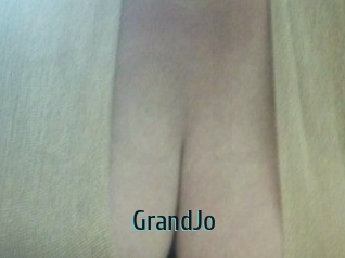 GrandJo