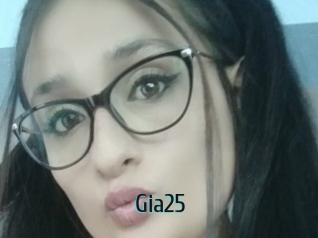 Gia25