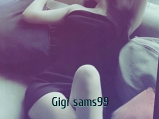 Gigi_sams99