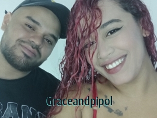 Graceandpipol