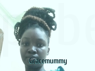 Gracemummy