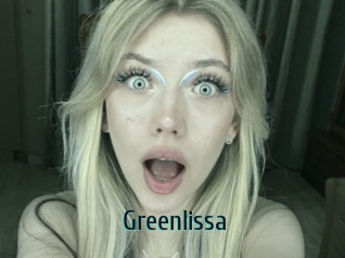 Greenlissa