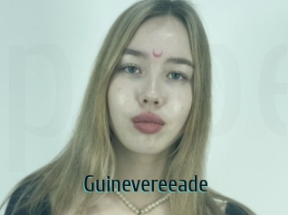 Guinevereeade