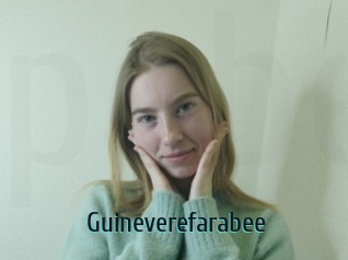 Guineverefarabee