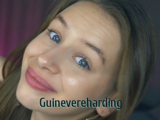 Guinevereharding