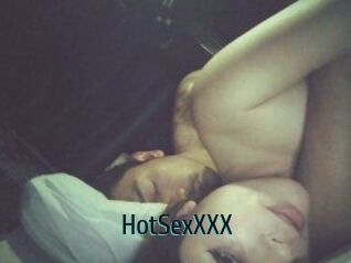 HotSexXXX