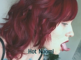 Hot_Naomi