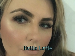 Hottie_Lottie