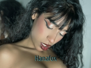 Hanafox