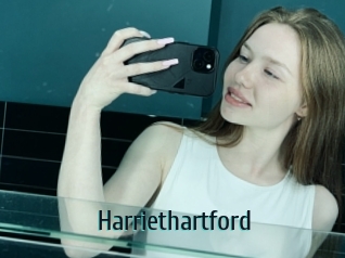 Harriethartford