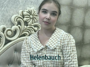 Helenbauch