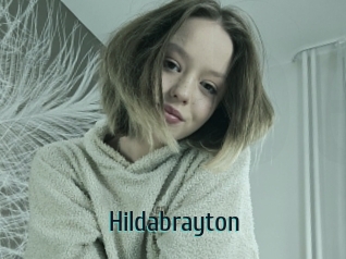 Hildabrayton