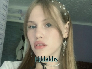 Hildaldis