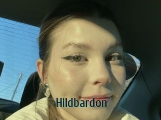 Hildbardon