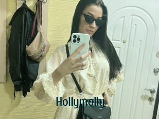 Hollymolly