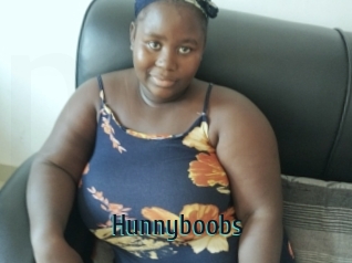 Hunnyboobs