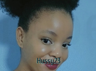 Hussy23