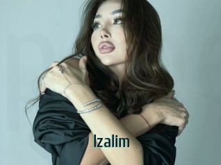 Izalim