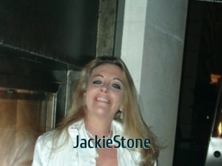 JackieStone