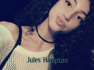 Jules_Hampton