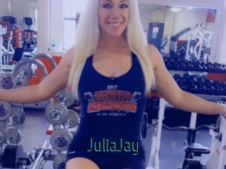 JuliaJay