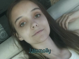 Jainmolly