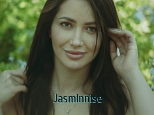 Jasminnise