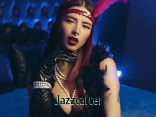 Jazzcarter