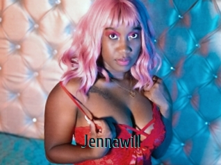 Jennawill