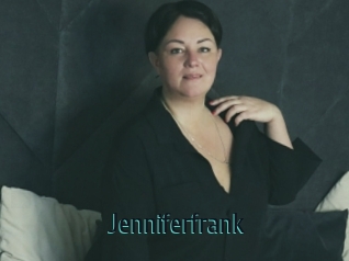 Jenniferfrank