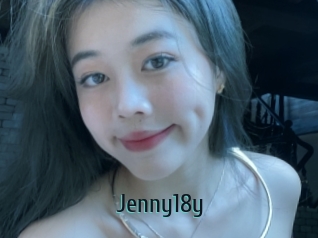 Jenny18y