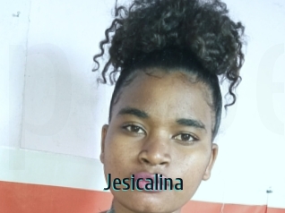 Jesicalina