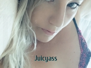 Juicyass