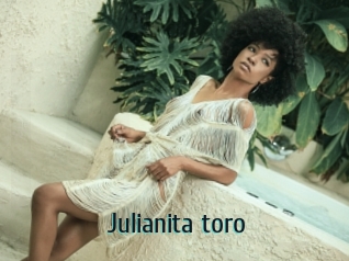 Julianita_toro