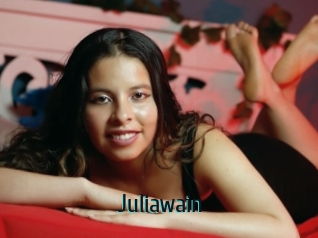 Juliawain