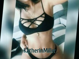 Katherin_Miller