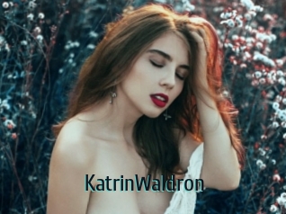 KatrinWaldron