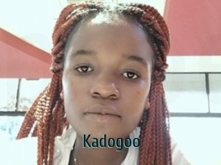 Kadogoo