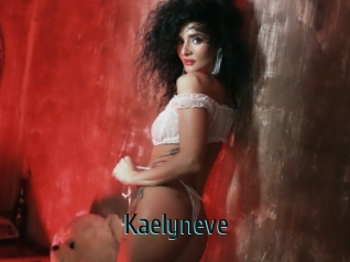 Kaelyneve