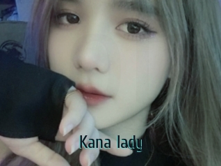 Kana_lady