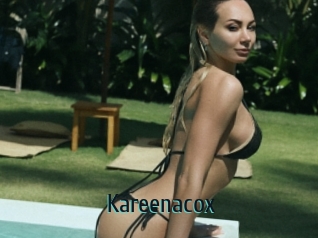 Kareenacox