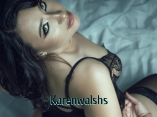 Karenwalshs