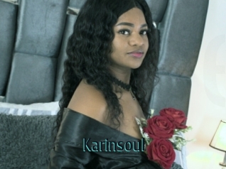 Karinsoul