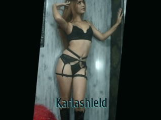 Karlashield